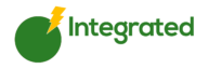 Integrated Africa Power (IAP)