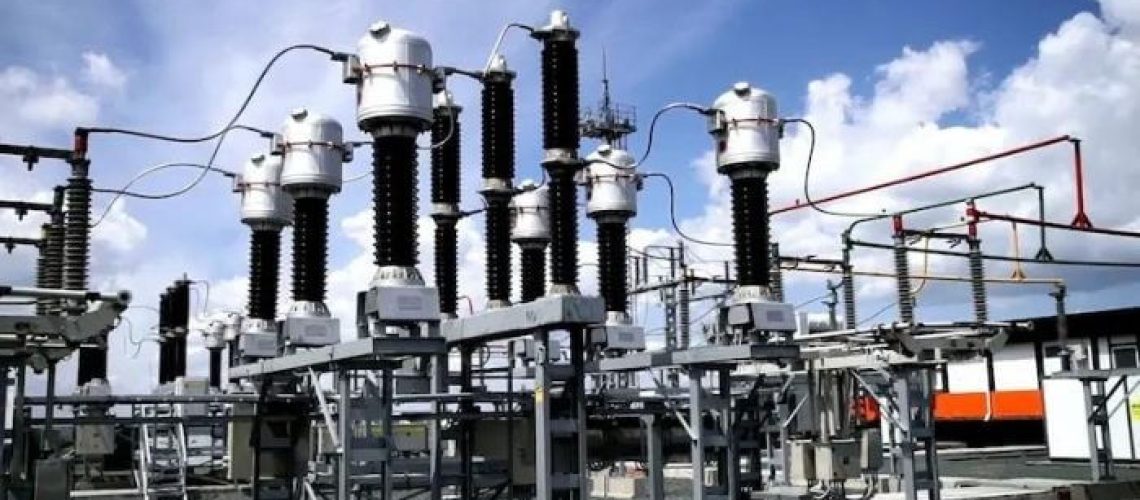 zungeru-power-plant-1